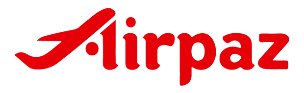 Airpaz Air Ticke