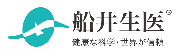 船井生醫