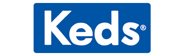 Keds 台灣