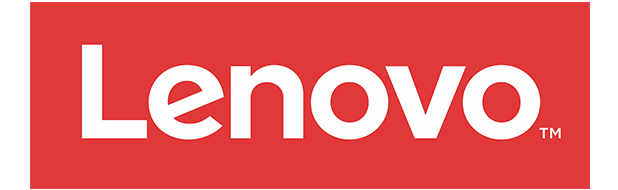 Lenovo品牌旗艦館