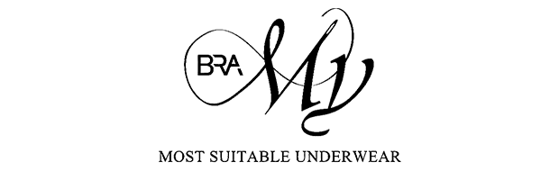myBRA
