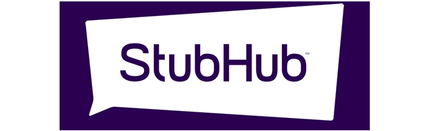 StubHub