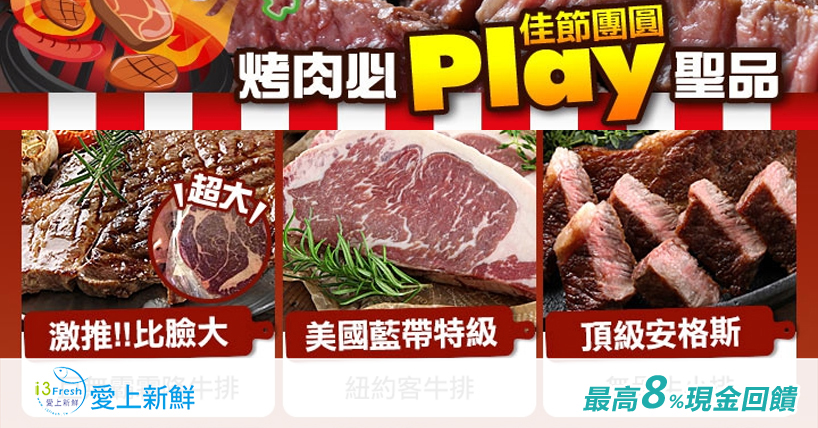 廣告圖