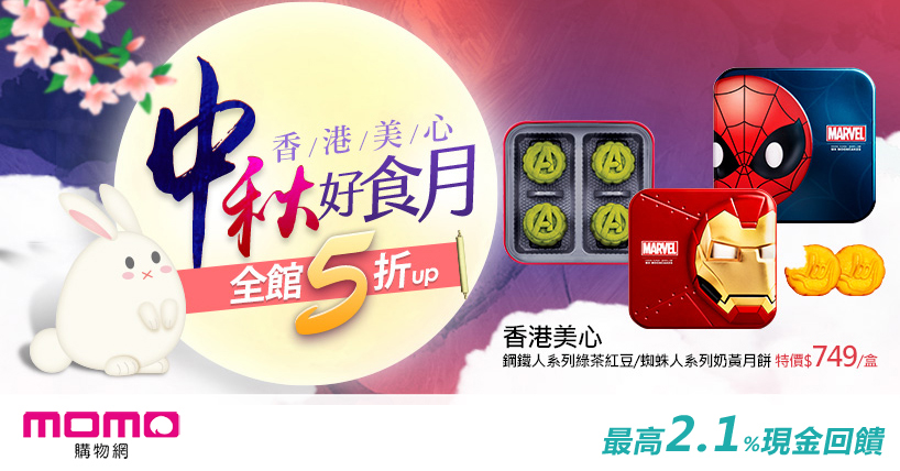 廣告圖